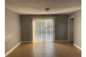 5944 Snowdrop Way, West Palm Beach, FL 33415, Sold 09/15/23