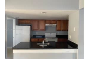5944 Snowdrop Way, West Palm Beach, FL 33415, Sold 09/15/23