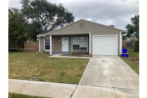 10631 Fascination Ln, Royal Palm Beach, FL 33411, Sold 05/30/23