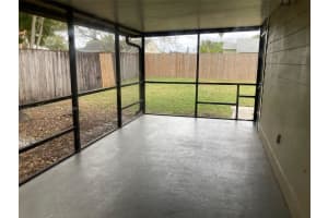 10631 Fascination Ln, Royal Palm Beach, FL 33411, Sold 05/30/23