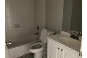 10631 Fascination Ln, Royal Palm Beach, FL 33411, Sold 05/30/23