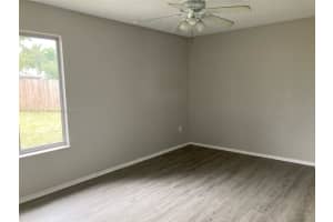 10631 Fascination Ln, Royal Palm Beach, FL 33411, Sold 05/30/23