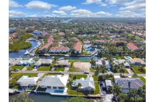 2400 Edward Rd, West Palm Beach, FL 33410, - MLS#A11331141