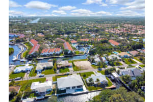 2400 Edward Rd, West Palm Beach, FL 33410, - MLS#A11331141