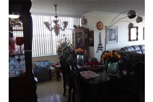 13120 SW 92nd Ave b505, Miami, FL 33176, Sold 03/01/23