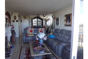 13120 SW 92nd Ave b505, Miami, FL 33176, Sold 03/01/23