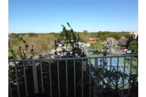 13120 SW 92nd Ave b505, Miami, FL 33176, Sold 03/01/23