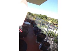 13120 SW 92nd Ave b505, Miami, FL 33176, Sold 03/01/23