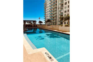 1200 Brickell Bay Dr, Miami, FL 33131, Sold 03/17/23
