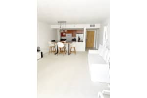 1200 Brickell Bay Dr, Miami, FL 33131, Sold 03/17/23