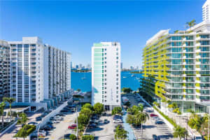 1250 West Ave #5a, Miami Beach, FL 33139, Sold 05/18/23