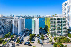 1250 West Ave #5a, Miami Beach, FL 33139, Sold 05/18/23