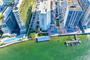 1250 West Ave #5a, Miami Beach, FL 33139, Sold 05/18/23