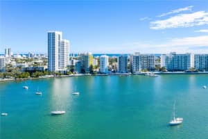 1250 West Ave #5a, Miami Beach, FL 33139, Sold 05/18/23