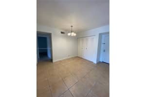13715 Kendale Lakes Cir a 206, Miami, FL 33183, Sold 03/20/23