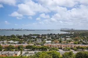 1000 Quayside Terrace #1808, Miami, FL 33138, Sold 04/03/23