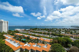 1000 Quayside Terrace #1808, Miami, FL 33138, Sold 04/03/23