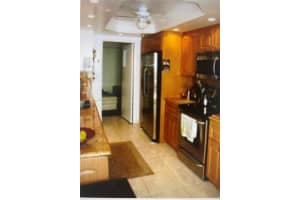 1000 Quayside Terrace #1808, Miami, FL 33138, Sold 04/03/23