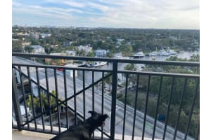 600 W Las Olas Blvd #1201s, Fort Lauderdale, FL 33312, Sold 03/06/23