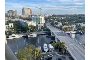 600 W Las Olas Blvd #1201s, Fort Lauderdale, FL 33312, Sold 03/06/23
