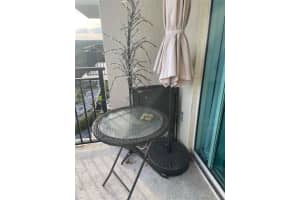 600 W Las Olas Blvd #1201s, Fort Lauderdale, FL 33312, Sold 03/06/23