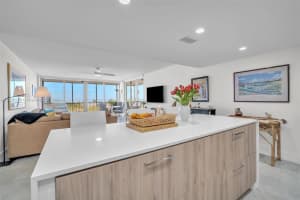 150 Ocean Ln Dr #9d, Key Biscayne, FL 33149, Sold 07/21/23