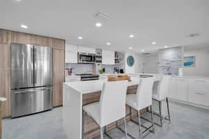 150 Ocean Ln Dr #9d, Key Biscayne, FL 33149, Sold 07/21/23