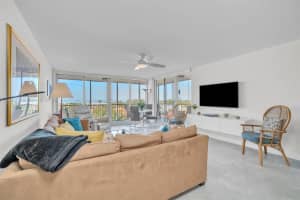 150 Ocean Ln Dr #9d, Key Biscayne, FL 33149, Sold 07/21/23