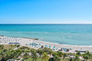 2899 Collins Ave APT 1429, Miami Beach, FL 33140, Sold 02/21/23