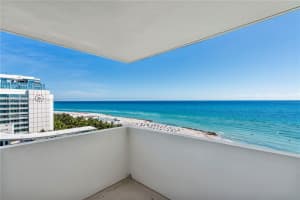 2899 Collins Ave APT 1429, Miami Beach, FL 33140, Sold 02/21/23