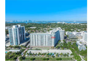 2899 Collins Ave APT 1429, Miami Beach, FL 33140, Sold 02/21/23