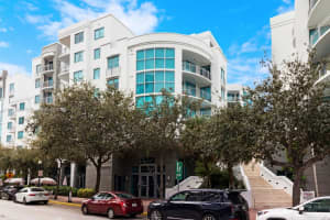 110 Washington Ave APT 2616, Miami Beach, FL 33139, Sold 03/17/23