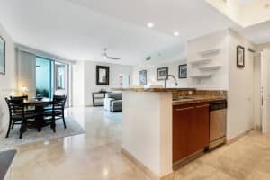 110 Washington Ave APT 2616, Miami Beach, FL 33139, Sold 03/17/23