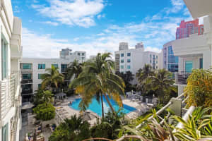 110 Washington Ave APT 2616, Miami Beach, FL 33139, Sold 03/17/23