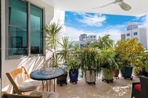 110 Washington Ave APT 2616, Miami Beach, FL 33139, Sold 03/17/23