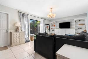 9856 NW 6th Ct, Plantation, FL 33324, Sold 02/28/23