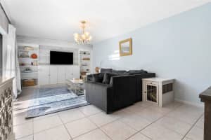 9856 NW 6th Ct, Plantation, FL 33324, Sold 02/28/23