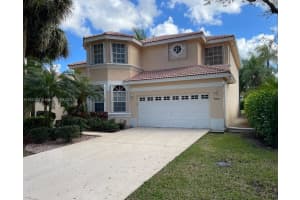 7720 NW 71st Way, Parkland, FL 33067, Sold 04/27/23