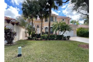7720 NW 71st Way, Parkland, FL 33067, Sold 04/27/23