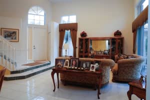7720 NW 71st Way, Parkland, FL 33067, Sold 04/27/23