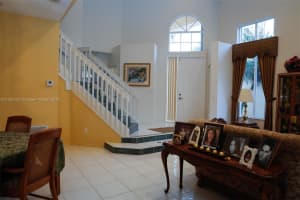 7720 NW 71st Way, Parkland, FL 33067, Sold 04/27/23