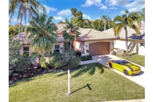 Cypress Pointe Dr W, Pembroke Pines, FL 33027, Sold 05/26/23