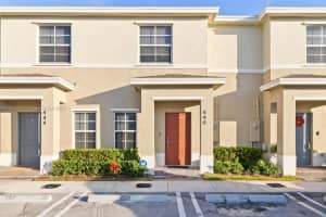 448 NE 4th Ln #0, Florida City, FL 33034, Sold 05/02/23