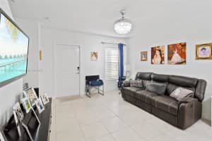 448 NE 4th Ln #0, Florida City, FL 33034, Sold 05/02/23