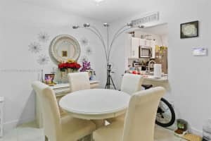 448 NE 4th Ln #0, Florida City, FL 33034, Sold 05/02/23