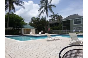 4028 NW 87th Ave, Sunrise, FL 33351, Sold 02/27/23