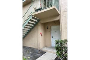 4028 NW 87th Ave, Sunrise, FL 33351, Sold 02/27/23