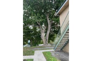 4028 NW 87th Ave, Sunrise, FL 33351, Sold 02/27/23