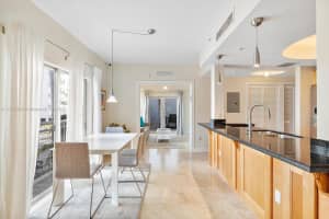 1040 10th St APT 201, Miami Beach, FL 33139, Sold 03/08/23