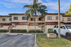 8834 NW 48th St, Sunrise, FL 33351, Sold 03/03/23